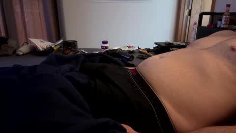 Sequoia-Cocked Hombre de Sur online show from January 2026 06:02:02 PM