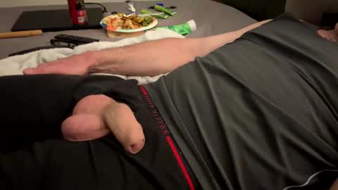 Sequoia-Cocked Hombre de Sur online show from March 2026 12:36:01 AM