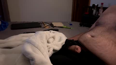 Sequoia-Cocked Hombre de Sur online show from April 2026 12:32:02 PM