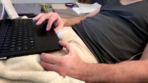 Sequoia-Cocked Hombre de Sur online show from April 2026 02:55:01 PM