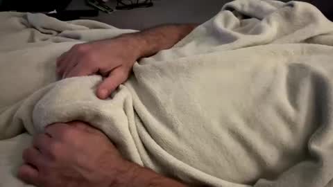 Sequoia-Cocked Hombre de Sur online show from June 2026 12:29:01 PM
