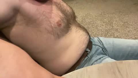 mr199801 online show from June 2026 04:02:02 AM