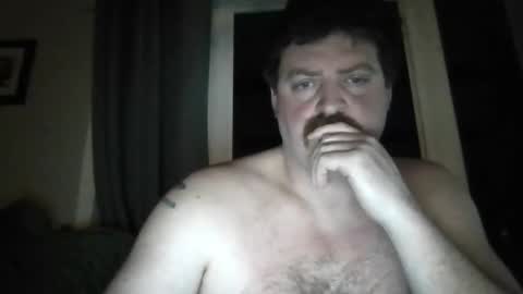 mr1bucket online show from March 2026 01:56:02 AM