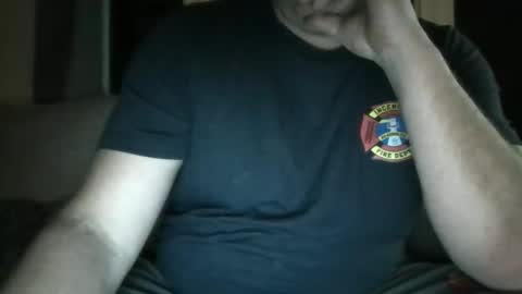 Snapshot of mr1bucket chatting on April 2026 12:55:02 AM mr1bucket online show from April 2026 12:55:02 AM