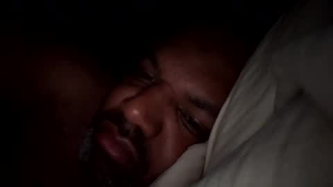 mr6ray online show from December 2024 05:51:01 AM