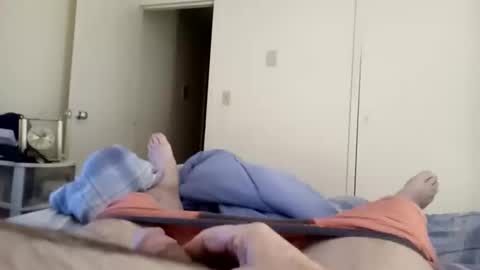 Snapshot of mr732995 chatting on December 2024 06:52:02 AM mr732995 online show from December 2024 06:52:02 AM