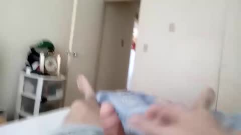 Snapshot of mr732995 chatting on January 2025 04:08:01 PM mr732995 online show from January 2025 04:08:01 PM