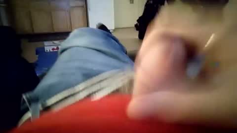 Snapshot of mr732995 chatting on February 2025 10:11:01 PM mr732995 online show from February 2025 10:11:01 PM