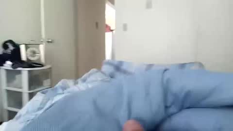 Snapshot of mr732995 chatting on February 2025 06:15:02 PM mr732995 online show from February 2025 06:15:02 PM