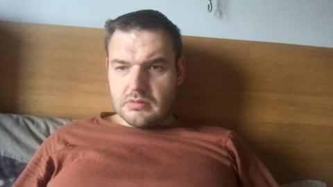 Snapshot of mr834565 chatting on December 2024 11:30:02 AM mr834565 online show from December 2024 11:30:02 AM