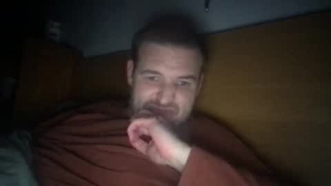 Snapshot of mr834565 chatting on December 2024 11:18:02 PM mr834565 online show from December 2024 11:18:02 PM