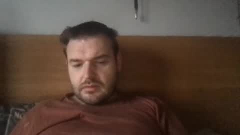 Snapshot of mr834565 chatting on December 2024 03:26:01 PM mr834565 online show from December 2024 03:26:01 PM