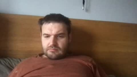 Snapshot of mr834565 chatting on December 2024 11:04:02 AM mr834565 online show from December 2024 11:04:02 AM