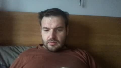 Snapshot of mr834565 chatting on December 2024 11:31:02 AM mr834565 online show from December 2024 11:31:02 AM