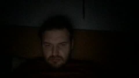 Snapshot of mr834565 chatting on January 2025 12:59:01 AM mr834565 online show from January 2025 12:59:01 AM