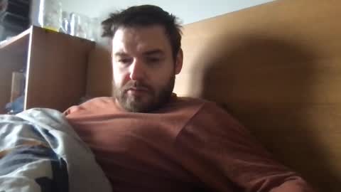 Snapshot of mr834565 chatting on January 2025 01:27:01 PM mr834565 online show from January 2025 01:27:01 PM