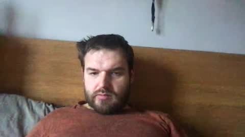 Snapshot of mr834565 chatting on January 2025 12:49:01 PM mr834565 online show from January 2025 12:49:01 PM