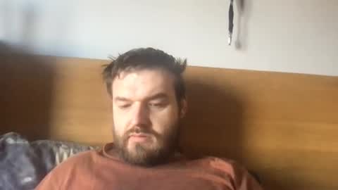 Snapshot of mr834565 chatting on February 2025 11:54:02 AM mr834565 online show from February 2025 11:54:02 AM