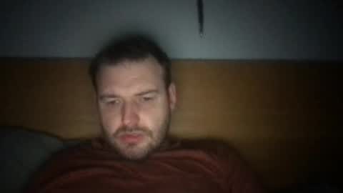 Snapshot of mr834565 chatting on March 2025 08:57:01 AM mr834565 online show from March 2025 08:57:01 AM