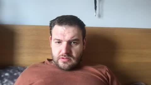 Snapshot of mr834565 chatting on March 2025 01:03:01 PM mr834565 online show from March 2025 01:03:01 PM