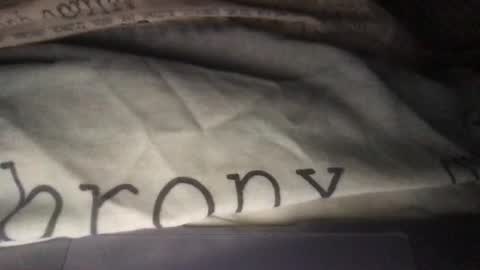 Snapshot of mr834565 chatting on March 2025 10:34:02 PM mr834565 online show from March 2025 10:34:02 PM