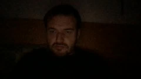 Snapshot of mr834565 chatting on November 2025 10:21:02 PM mr834565 online show from November 2025 10:21:02 PM