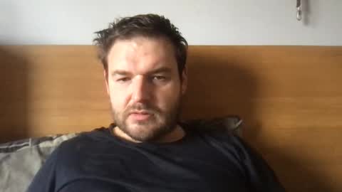 Snapshot of mr834565 chatting on November 2025 11:21:01 AM mr834565 online show from November 2025 11:21:01 AM