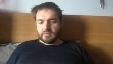 mr834565 online show from November 2025 10:36:02 AM