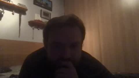 mr834565 online show from November 2025 08:23:02 PM