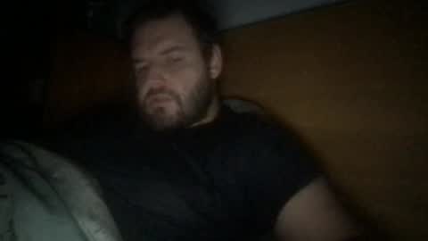 mr834565 online show from November 2025 10:36:01 PM