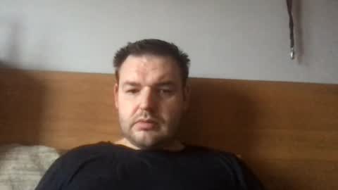 mr834565 online show from December 2025 12:45:01 PM