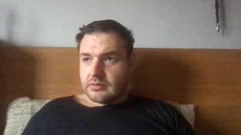 mr834565 online show from December 2025 12:02:02 PM