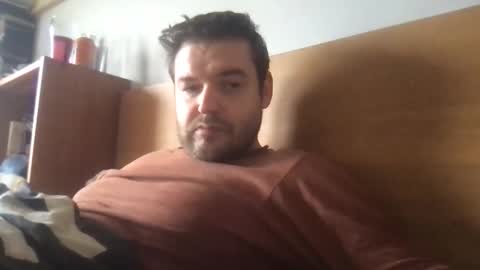 Snapshot of mr834565 chatting on February 2026 10:36:02 AM mr834565 online show from February 2026 10:36:02 AM