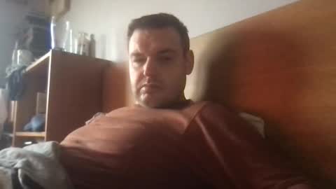 Snapshot of mr834565 chatting on February 2026 12:31:01 PM mr834565 online show from February 2026 12:31:01 PM