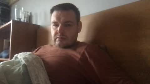 Snapshot of mr834565 chatting on February 2026 11:25:01 AM mr834565 online show from February 2026 11:25:01 AM