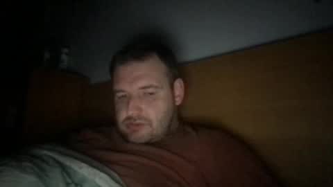 Snapshot of mr834565 chatting on February 2026 12:40:01 AM mr834565 online show from February 2026 12:40:01 AM