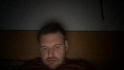 Snapshot of mr834565 chatting on February 2026 08:44:02 AM mr834565 online show from February 2026 08:44:02 AM