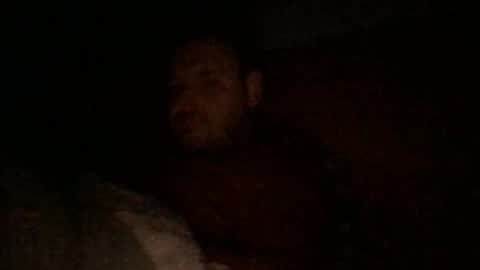 Snapshot of mr834565 chatting on February 2026 09:49:02 AM mr834565 online show from February 2026 09:49:02 AM