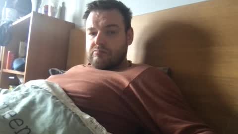 Snapshot of mr834565 chatting on February 2026 11:51:01 AM mr834565 online show from February 2026 11:51:01 AM