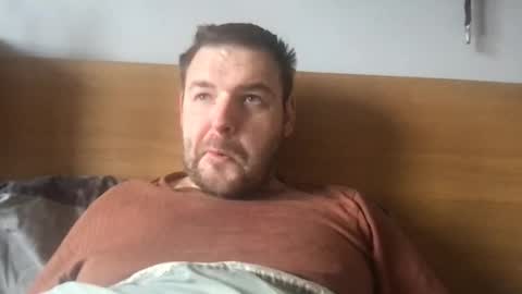 Snapshot of mr834565 chatting on February 2026 11:30:01 AM mr834565 online show from February 2026 11:30:01 AM