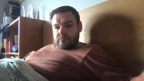 Snapshot of mr834565 chatting on February 2026 01:21:02 PM mr834565 online show from February 2026 01:21:02 PM