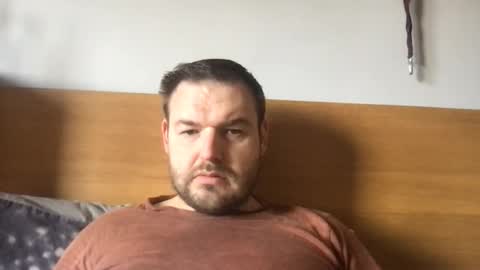 Snapshot of mr834565 chatting on February 2026 01:33:02 PM mr834565 online show from February 2026 01:33:02 PM