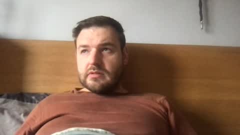 Snapshot of mr834565 chatting on March 2026 09:33:02 AM mr834565 online show from March 2026 09:33:02 AM