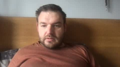 Snapshot of mr834565 chatting on March 2026 12:01:02 PM mr834565 online show from March 2026 12:01:02 PM