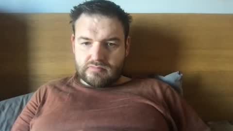 Snapshot of mr834565 chatting on March 2026 02:03:02 PM mr834565 online show from March 2026 02:03:02 PM