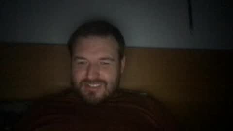 Snapshot of mr834565 chatting on March 2026 09:54:01 PM mr834565 online show from March 2026 09:54:01 PM