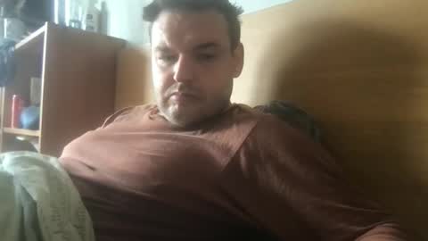 mr834565 online show from April 2026 11:59:02 AM