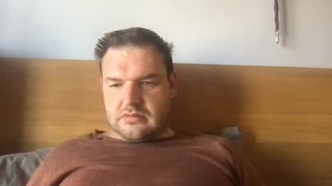 mr834565 online show from April 2026 11:27:02 AM