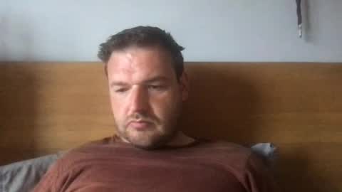 mr834565 online show from May 2026 11:38:02 AM