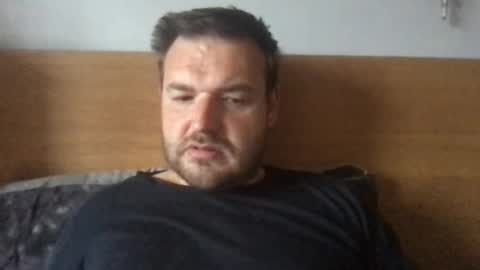 mr834565 online show from May 2026 09:14:01 AM